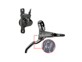 Hydraulic Disc Brake Tektro HD M275